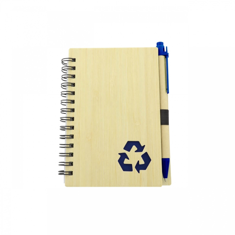 agendas estampadas Bogota